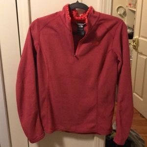 North Face Pullover